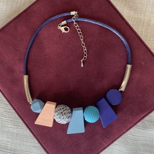 گردنبند ماریانا