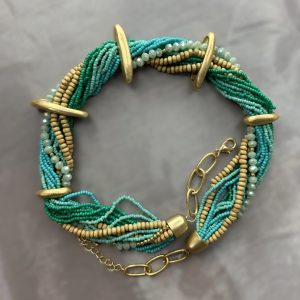 گردنبند امیلیا