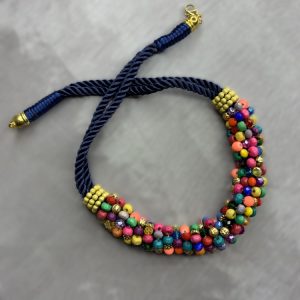 گردنبند سونیا