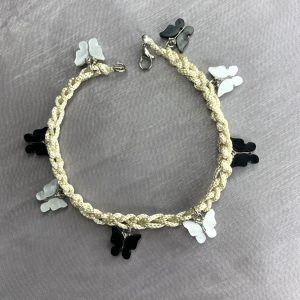 پابند پروانه