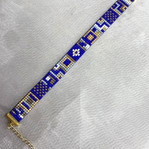 دستبند میوکی