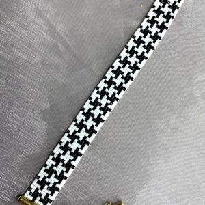 دستبند میوکی پیردوپل