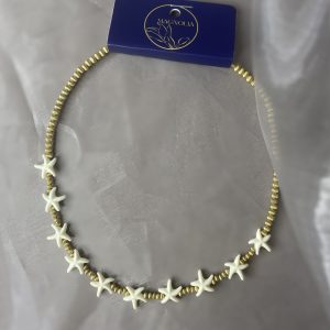 گردنبند ساحلی