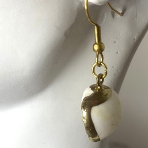 گوشواره ساحلی