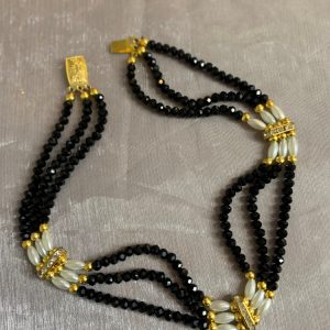 چوکر کلاسیک