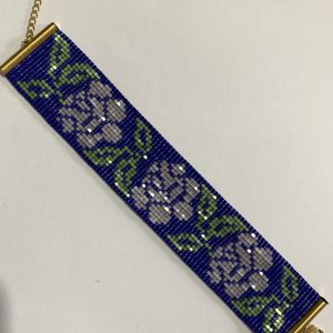 دستبند میوکی